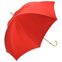 Зонт Pasotti 189-P5