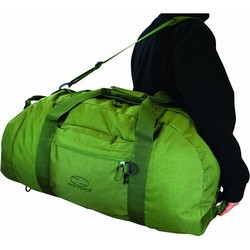 Сумка дорожная Highlander Loader Holdall 100