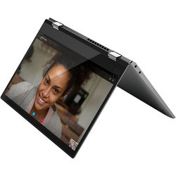 Ноутбук Lenovo Yoga 720 12 inch (720-12IKB 81B5004LRK)