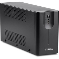 ИБП Vinga VPE-600MU