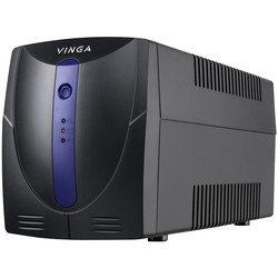 ИБП Vinga VPE-600PU