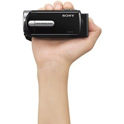Видеокамера Sony DCR-SX22E