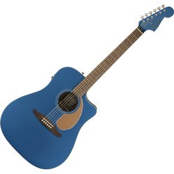Гитара Fender Redondo Player