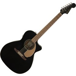 Гитара Fender Newporter Player