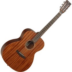 Гитара Tanglewood TW130