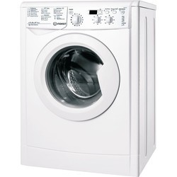 Стиральная машина Indesit IWD 61052C