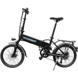 Велосипед Hoverbot CB-8 Optimus