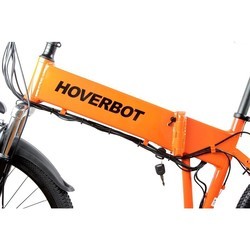 Велосипед Hoverbot CB-10 Climber