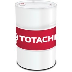 Трансмиссионное масло Totachi ATF Dex-III 205L