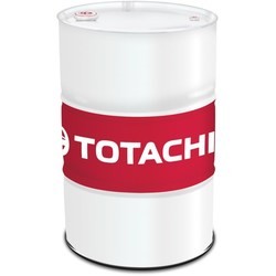 Трансмиссионное масло Totachi ATF Dex-VI 60L