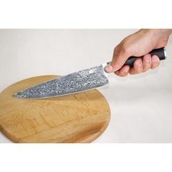 Кухонный нож Krauff 29-276-001