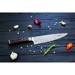 Кухонный нож Krauff 29-276-001