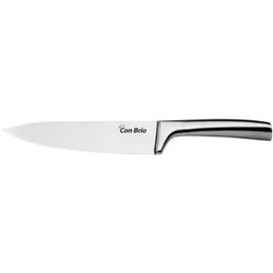 Кухонные ножи Con Brio CB-7000