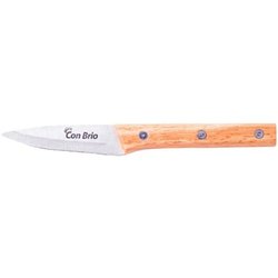 Кухонные ножи Con Brio CB-7011