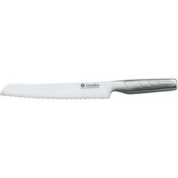 Кухонный нож Gemlux GL-BK8