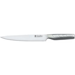 Кухонный нож Gemlux GL-CK8