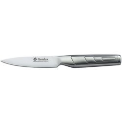 Кухонный нож Gemlux GL-PK4