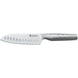 Кухонный нож Gemlux GL-SK5