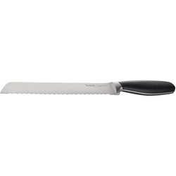 Кухонный нож Tefal K0910414