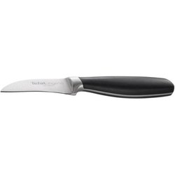 Кухонный нож Tefal K0911214