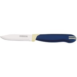 Кухонный нож Tramontina Multicolor 23511/113