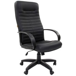Компьютерное кресло Chairman 480 LT (бежевый)