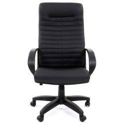 Компьютерное кресло Chairman 480 LT (коричневый)