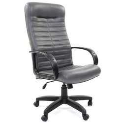 Компьютерное кресло Chairman 480 LT (бежевый)