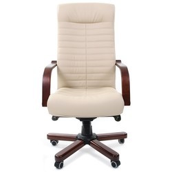 Компьютерное кресло Chairman 480 WD (бежевый)