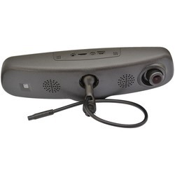 Видеорегистратор Prime-X S300 Full HD