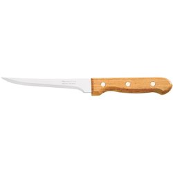 Кухонный нож Tramontina Dynamic 22313/105
