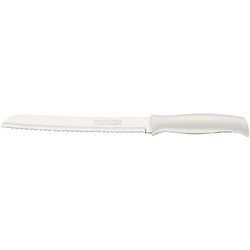 Кухонный нож Tramontina Athus 23082/088