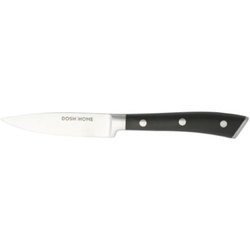 Кухонный нож DOSH HOME Leo 100800