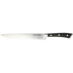 Кухонный нож DOSH HOME Leo 100806