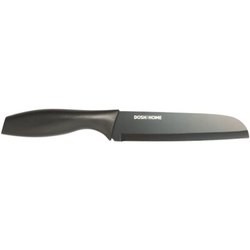 Кухонный нож DOSH HOME Lacerta 100672