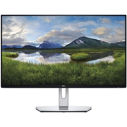 Монитор Dell S2419H