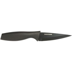 Кухонный нож DOSH HOME Lacerta 100670