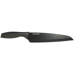 Кухонный нож DOSH HOME Lacerta 100673