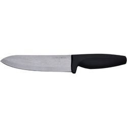 Кухонный нож Mayer & Boch 22666