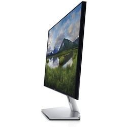 Монитор Dell S2319H