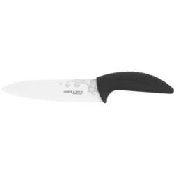Кухонный нож Mayer & Boch 21843