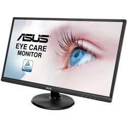 Монитор Asus VA249HE