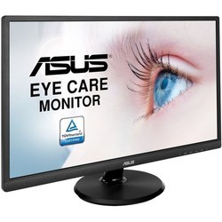 Монитор Asus VA249HE