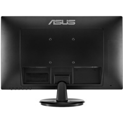 Монитор Asus VA249HE