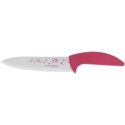 Кухонный нож Mayer & Boch 21851