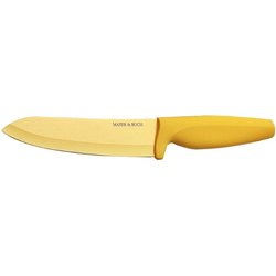 Кухонный нож Mayer & Boch 22663