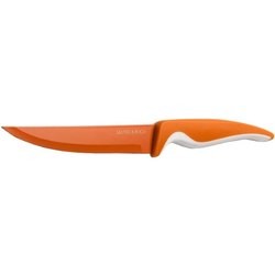 Кухонный нож Mayer & Boch 24094
