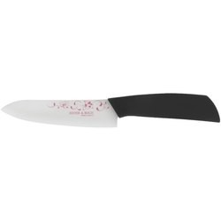 Кухонный нож Mayer & Boch 21838