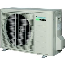 Кондиционер Daikin RXP35L