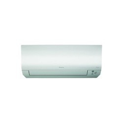 Кондиционер Daikin ATXM25M